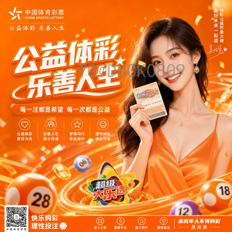 实时2026年美加墨世界杯巴西队最新消息：阵容动态与备战进展