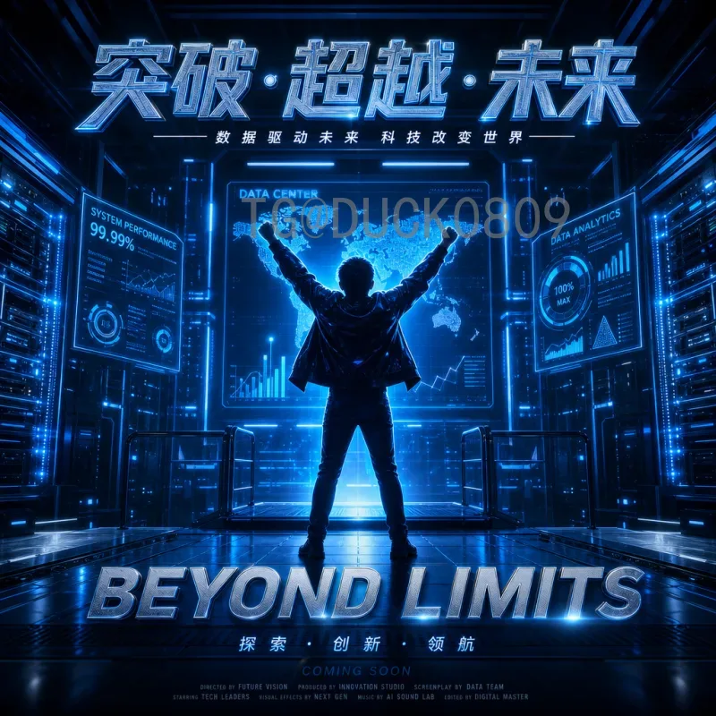 2026年美加墨世界杯决赛场馆深度介绍：大都会人寿体育场的魅力与期待
