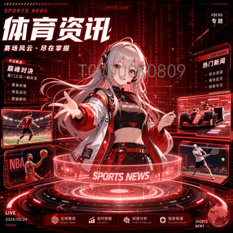完整2026年世界杯晋级规则解读：48队赛制与出线机制详解