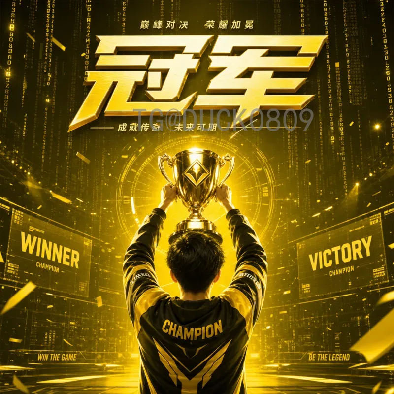 世界杯期间国际足联世界杯球队的备战与表现深度解析