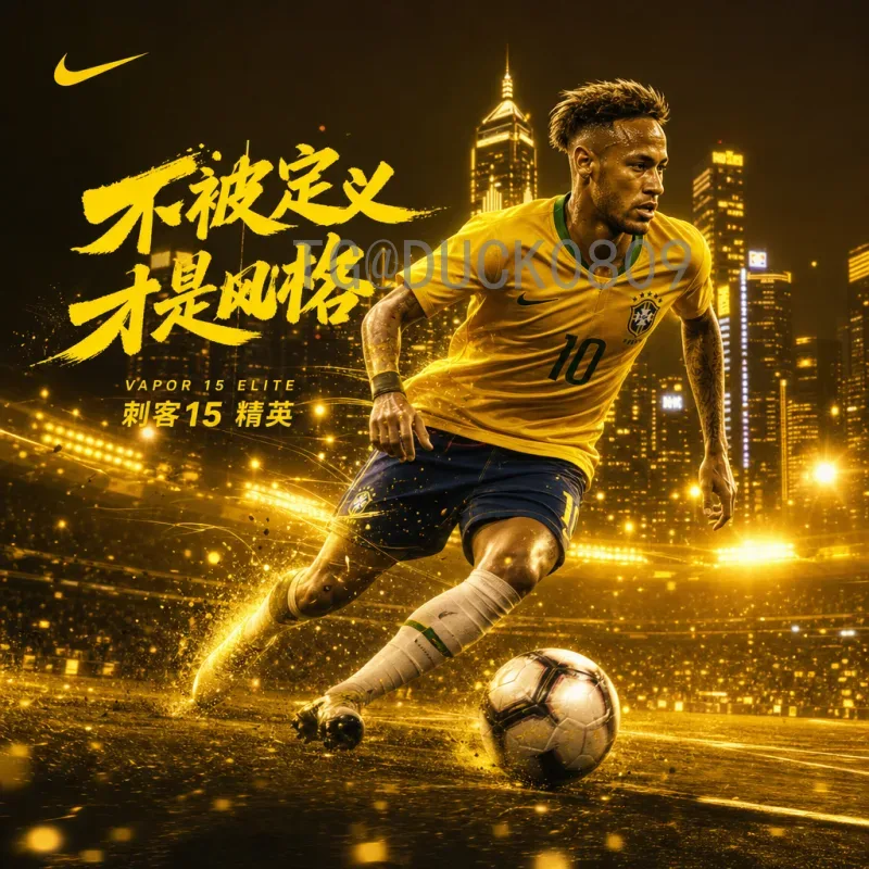 2026世界杯半决赛全程预测：强强对话谁将笑到最后？