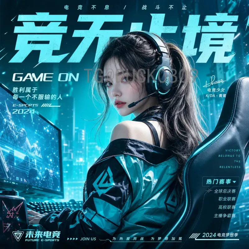 2026世界杯分析APP推荐：智能预测与数据洞察工具全解析