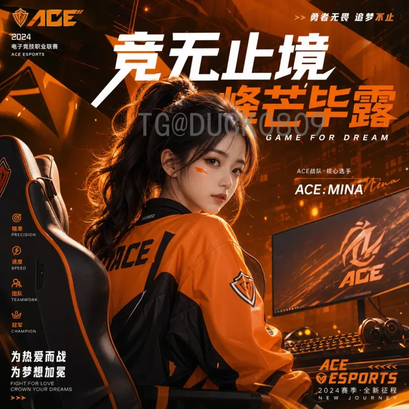 实时2026年美加墨世界杯实时比分时间：观赛指南与赛程全解析